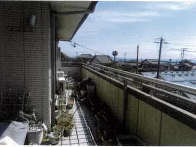 愛知県田原市 戸建て 395万円の競売物件情報 #16
