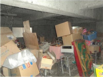 徳島県徳島市 鮎喰駅8分 戸建て 543万円の競売物件情報 #13