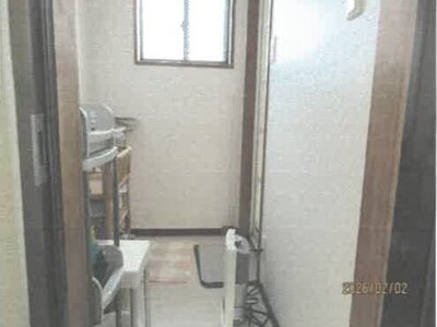 徳島県板野郡松茂町 教会前駅28分 戸建て 330万円の競売物件情報 #10