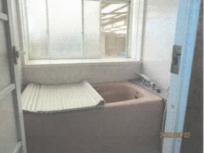 徳島県板野郡松茂町 教会前駅28分 戸建て 330万円の競売物件情報 #11