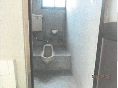 徳島県板野郡松茂町 教会前駅28分 戸建て 330万円の競売物件情報 #12