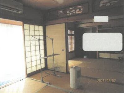 徳島県板野郡松茂町 教会前駅28分 戸建て 330万円の競売物件情報 #14