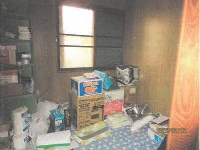徳島県板野郡松茂町 教会前駅28分 戸建て 330万円の競売物件情報 #15