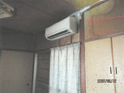 徳島県板野郡松茂町 教会前駅28分 戸建て 330万円の競売物件情報 #18