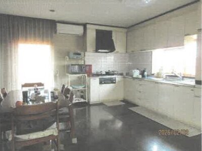 徳島県板野郡松茂町 教会前駅28分 戸建て 330万円の競売物件情報 #19