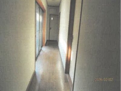徳島県板野郡松茂町 教会前駅28分 戸建て 330万円の競売物件情報 #20