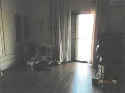 徳島県板野郡松茂町 教会前駅28分 戸建て 330万円の競売物件情報 #21