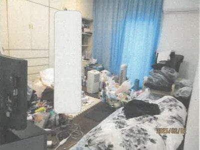 徳島県板野郡松茂町 教会前駅28分 戸建て 330万円の競売物件情報 #22