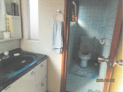 徳島県板野郡松茂町 教会前駅28分 戸建て 330万円の競売物件情報 #25