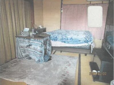 徳島県板野郡松茂町 教会前駅28分 戸建て 330万円の競売物件情報 #28