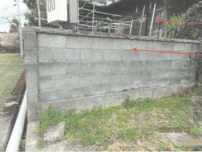 徳島県吉野川市 阿波山川駅7分 戸建て 1,030万円の競売物件情報 #29