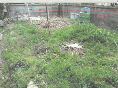 徳島県吉野川市 阿波山川駅7分 戸建て 1,030万円の競売物件情報 #36