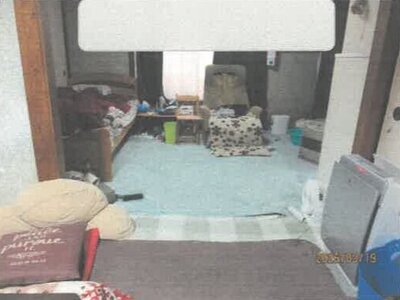徳島県徳島市 府中駅26分 戸建て 315万円の競売物件情報 #10