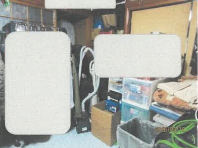 徳島県徳島市 府中駅26分 戸建て 315万円の競売物件情報 #12