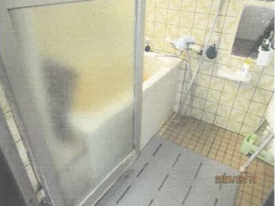 徳島県徳島市 府中駅26分 戸建て 315万円の競売物件情報 #13