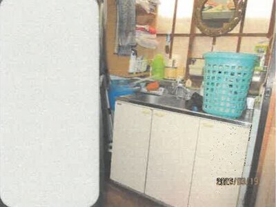 徳島県徳島市 府中駅26分 戸建て 315万円の競売物件情報 #15