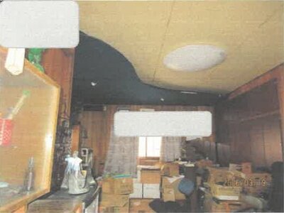徳島県徳島市 府中駅26分 戸建て 315万円の競売物件情報 #16