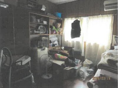 徳島県徳島市 府中駅26分 戸建て 315万円の競売物件情報 #18