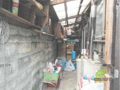 徳島県徳島市 府中駅26分 戸建て 315万円の競売物件情報 #21