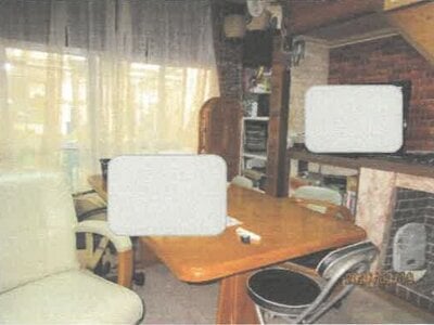 徳島県徳島市 府中駅26分 戸建て 315万円の競売物件情報 #5