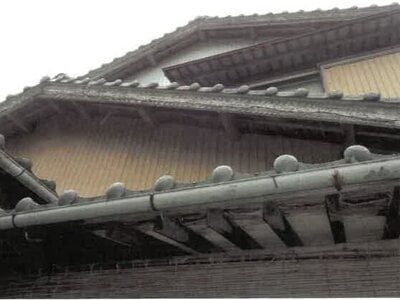 徳島県小松島市 中田駅6分 戸建て 175万円の競売物件情報 #2