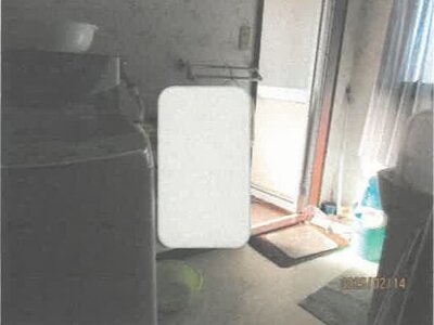 徳島県小松島市 中田駅9分 戸建て 452万円の競売物件情報 #10