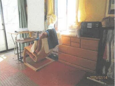 徳島県小松島市 中田駅9分 戸建て 452万円の競売物件情報 #14