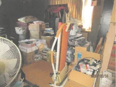 徳島県小松島市 中田駅9分 戸建て 452万円の競売物件情報 #16
