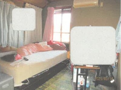 徳島県小松島市 中田駅9分 戸建て 452万円の競売物件情報 #17