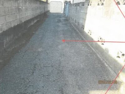 徳島県小松島市 中田駅9分 戸建て 452万円の競売物件情報 #20