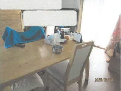 徳島県小松島市 中田駅9分 戸建て 452万円の競売物件情報 #8