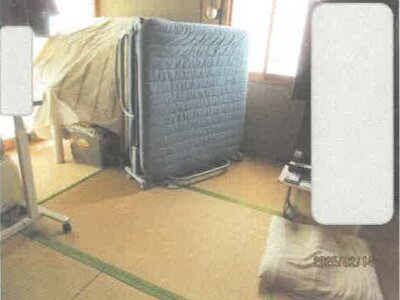 徳島県小松島市 中田駅9分 戸建て 452万円の競売物件情報 #9