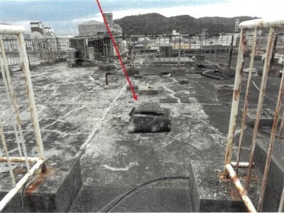 徳島県鳴門市 鳴門駅3分 マンション 345万円の競売物件情報 #28