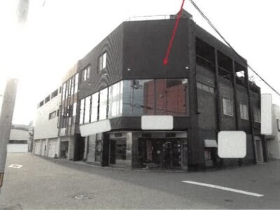 徳島県鳴門市 鳴門駅3分 マンション 345万円の競売物件情報 #4