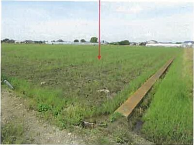 熊本県八代市 有佐駅 農地 191万円の競売物件情報 #1