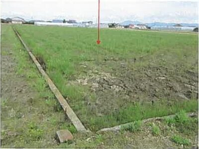 熊本県八代市 有佐駅 農地 191万円の競売物件情報 #3