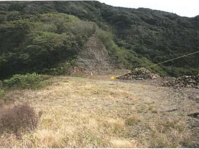 鹿児島県大島郡天城町 土地 1,002万円の競売物件情報 #10