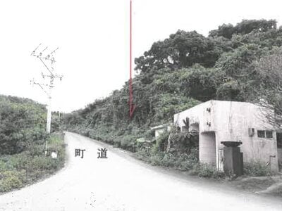 鹿児島県大島郡天城町 土地 1,002万円の競売物件情報 #14