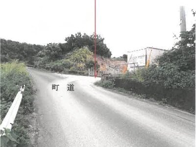 鹿児島県大島郡天城町 土地 1,002万円の競売物件情報 #15