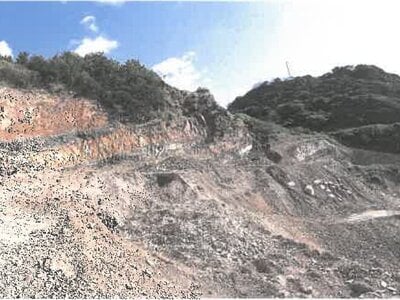 鹿児島県大島郡天城町 土地 1,002万円の競売物件情報 #19
