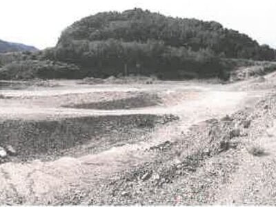 鹿児島県大島郡天城町 土地 1,002万円の競売物件情報 #20