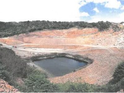 鹿児島県大島郡天城町 土地 1,002万円の競売物件情報 #21