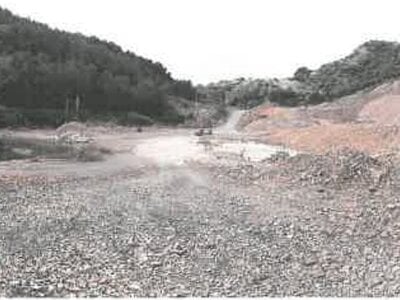 鹿児島県大島郡天城町 土地 1,002万円の競売物件情報 #22