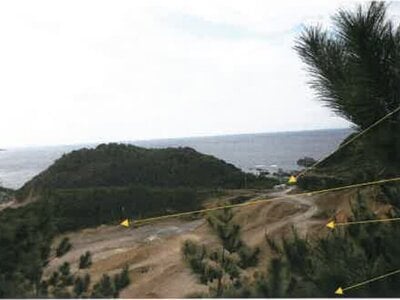 鹿児島県大島郡天城町 土地 1,002万円の競売物件情報 #5