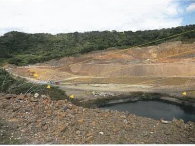 鹿児島県大島郡天城町 土地 1,002万円の競売物件情報 #9