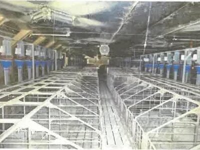 北海道上川郡上川町 上川駅29分 戸建て 95万円の競売物件情報 #10