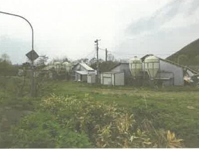 北海道上川郡上川町 上川駅29分 戸建て 95万円の競売物件情報 #3