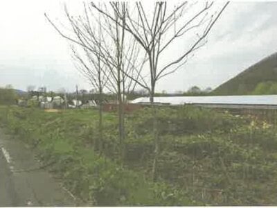 北海道上川郡上川町 上川駅29分 戸建て 95万円の競売物件情報 #4