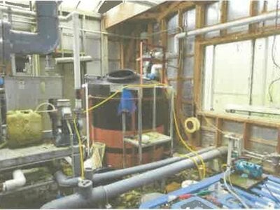 北海道上川郡上川町 上川駅29分 戸建て 95万円の競売物件情報 #41