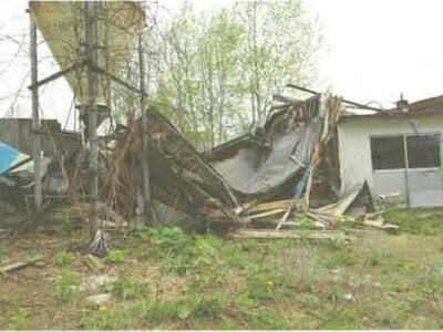 北海道上川郡上川町 上川駅29分 戸建て 95万円の競売物件情報 #48